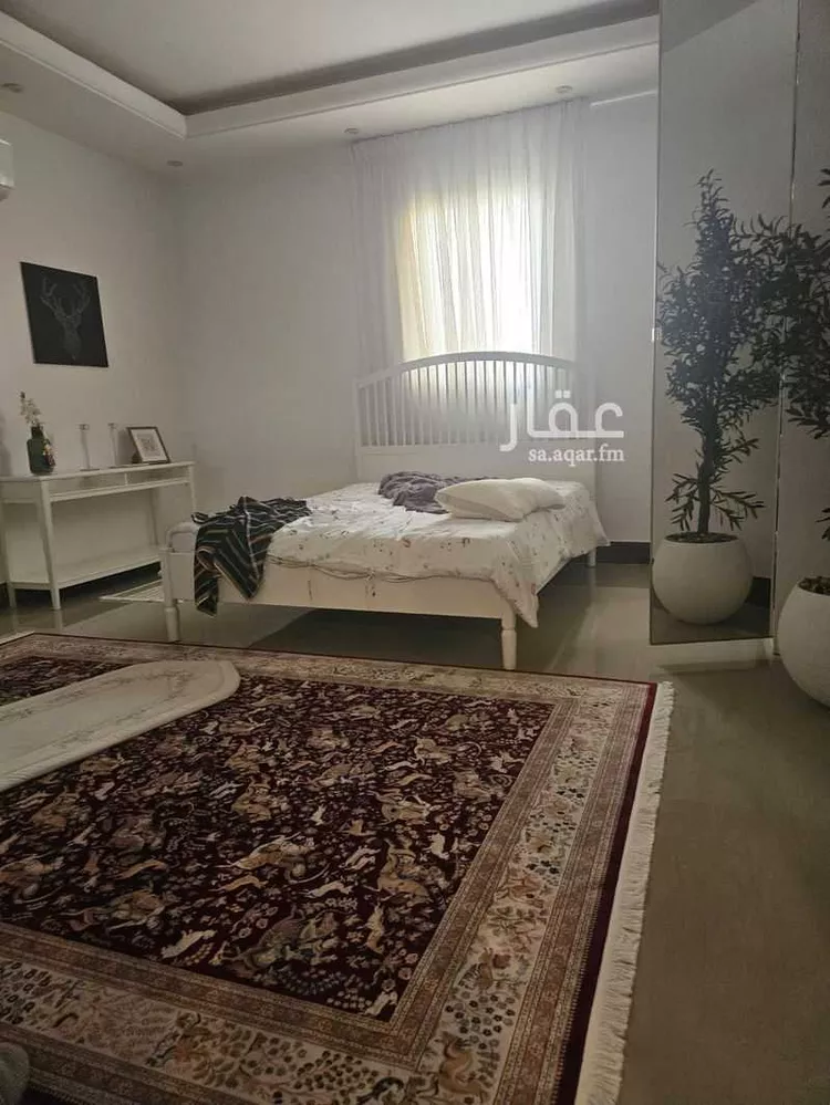 شقة للبيع في شارع الوادي ، حي ظهرة لبن ، الرياض ، منطقة الرياض صورة 3