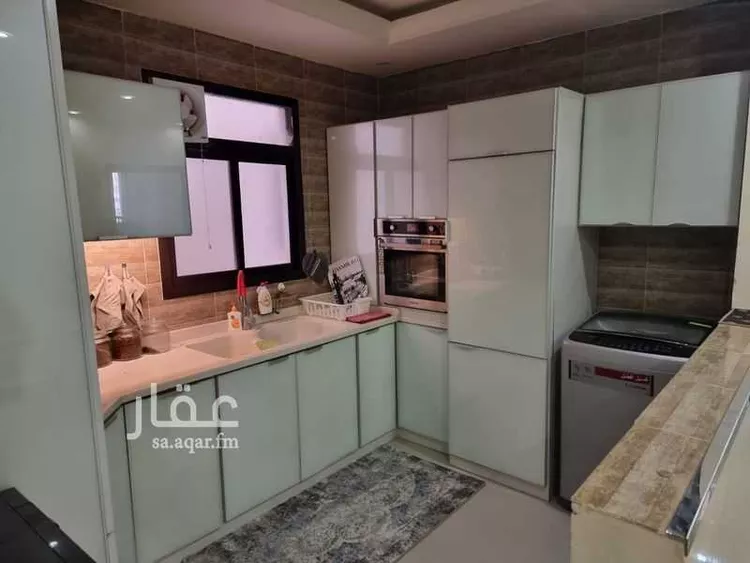 شقة للبيع في شارع الوادي ، حي ظهرة لبن ، الرياض ، منطقة الرياض صورة 4