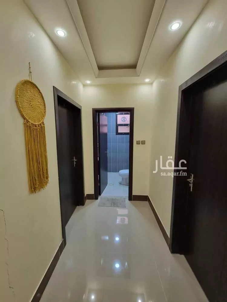 شقة للبيع في شارع الوادي ، حي ظهرة لبن ، الرياض ، منطقة الرياض صورة 2