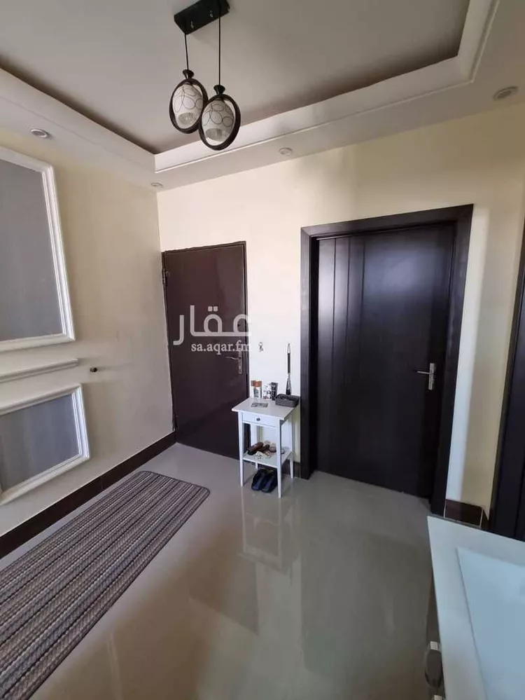 شقة للبيع في شارع الوادي ، حي ظهرة لبن ، الرياض ، منطقة الرياض صورة 5