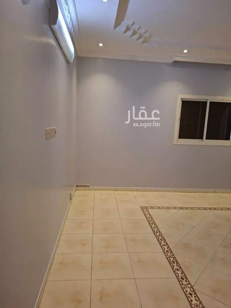 Apartment for Rent in Medina Mudhainib صورة 5