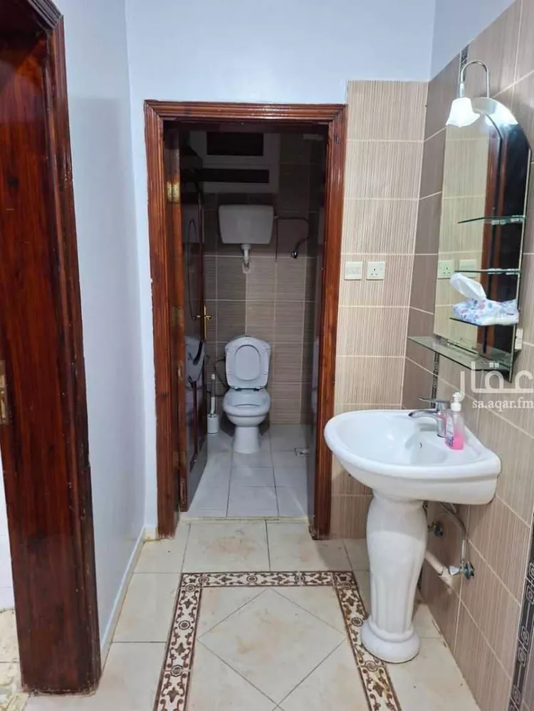 Apartment for Rent in Medina Mudhainib صورة 2
