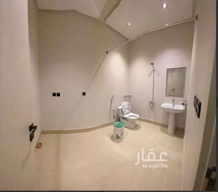 شقة للإيجار في شارع محمد بن حمد بن فارس, حي العارض, مدينة الرياض, منطقة الرياض صورة 4