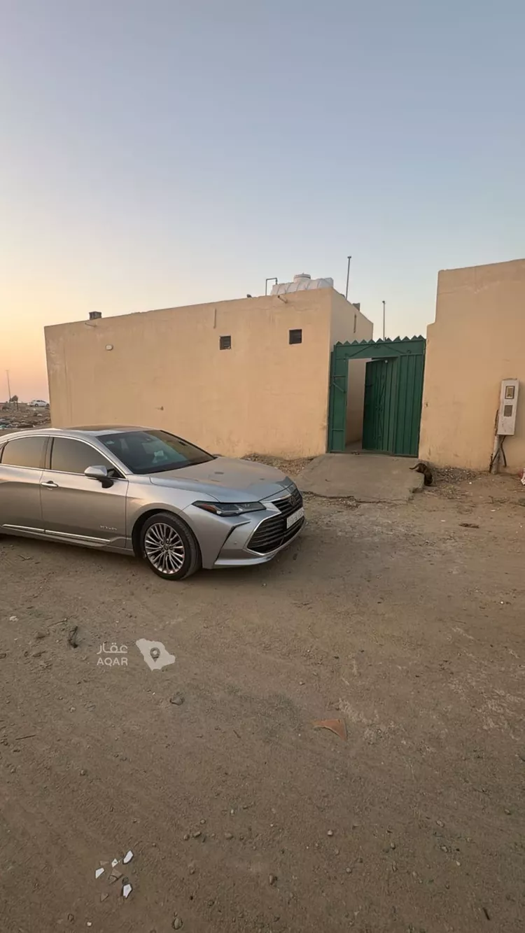 استراحة للبيع في شارع محمد بن حمد بن فارس, حي القرينية, مدينة جدة, منطقة مكة المكرمة