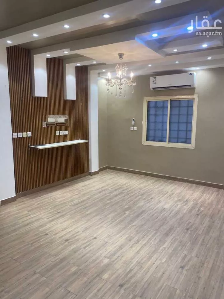 عمارة للبيع في شارع بشر بن السري, حي الزاهر, مدينة مكه المكرمه, منطقة مكة المكرمة صورة 4