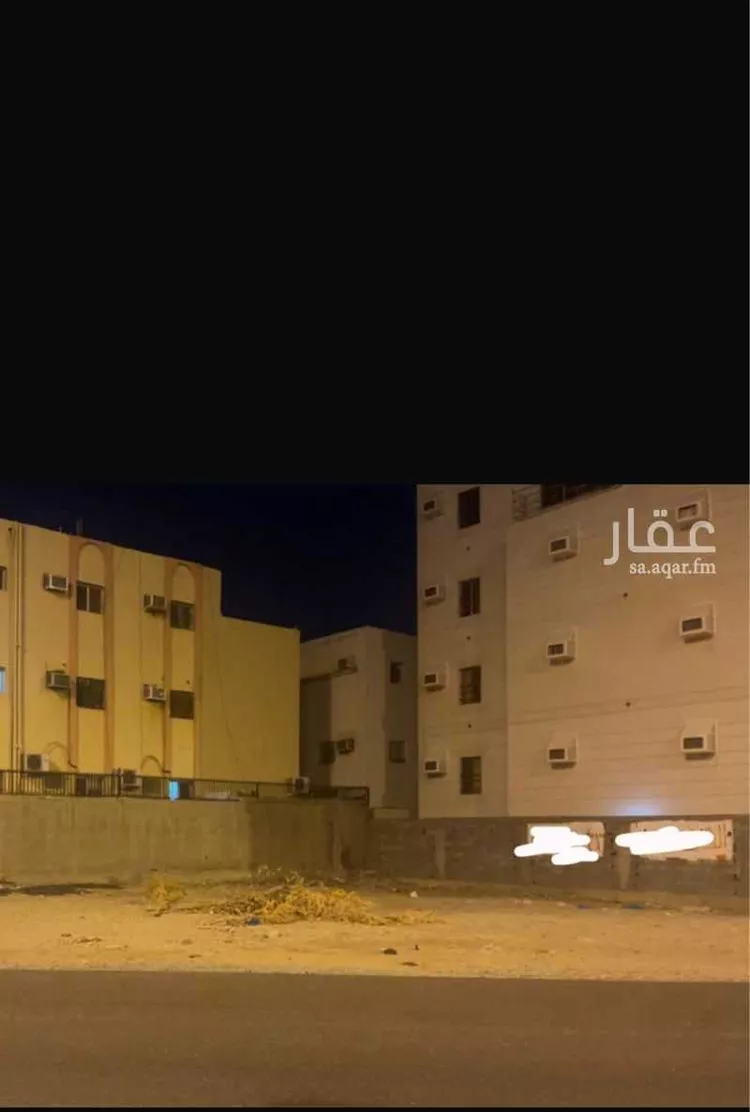 Land for Sale in Mecca Al Buhayrat صورة 3