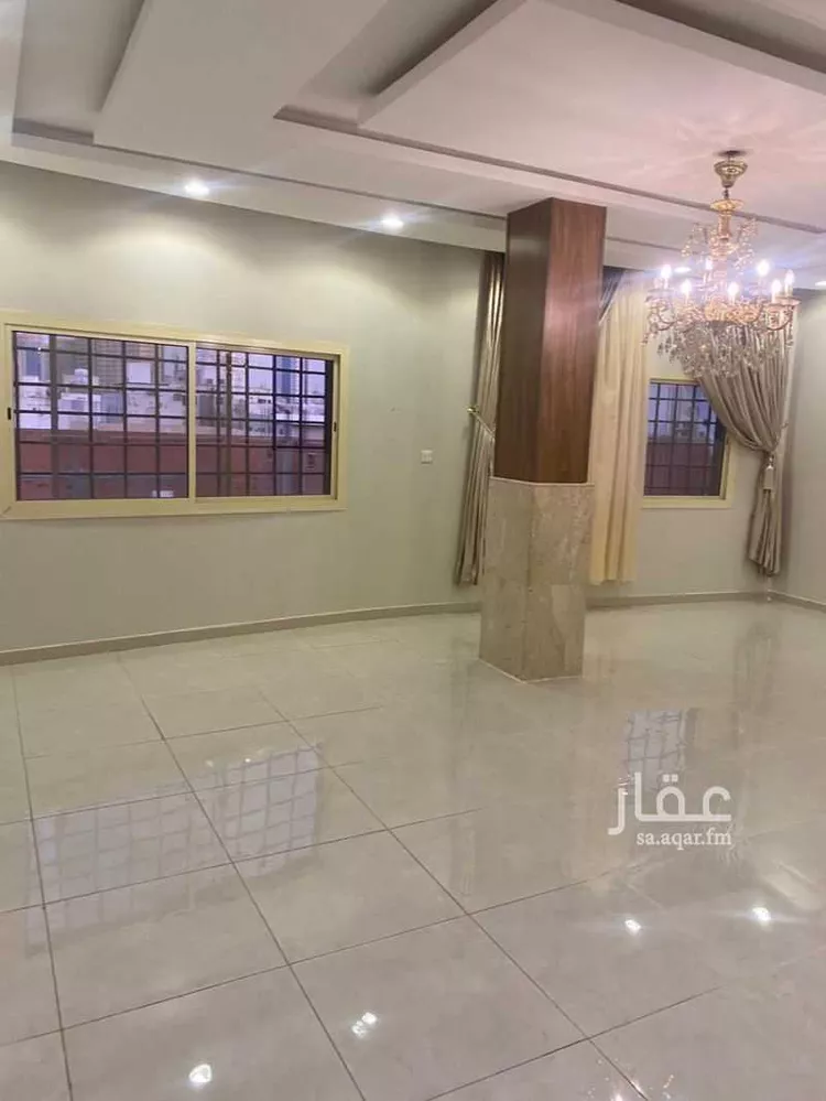 عمارة للبيع في شارع بشر بن السري, حي الزاهر, مدينة مكه المكرمه, منطقة مكة المكرمة صورة 3