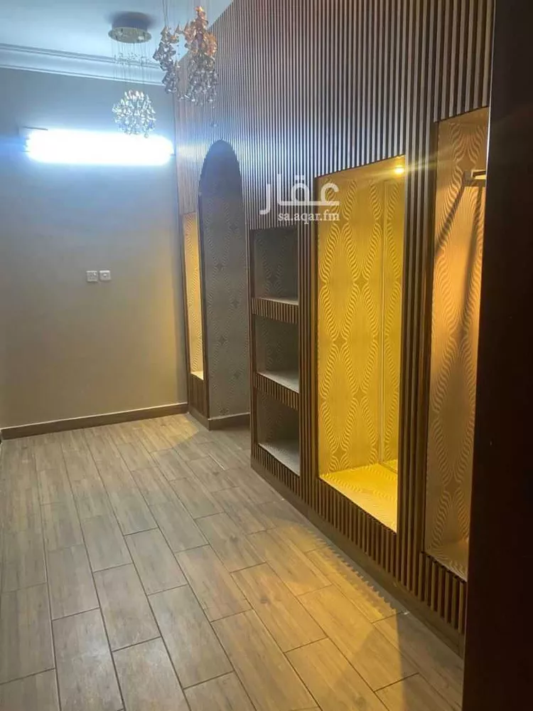 عمارة للبيع في شارع بشر بن السري, حي الزاهر, مدينة مكة المكرمة, منطقة مكة المكرمة 6