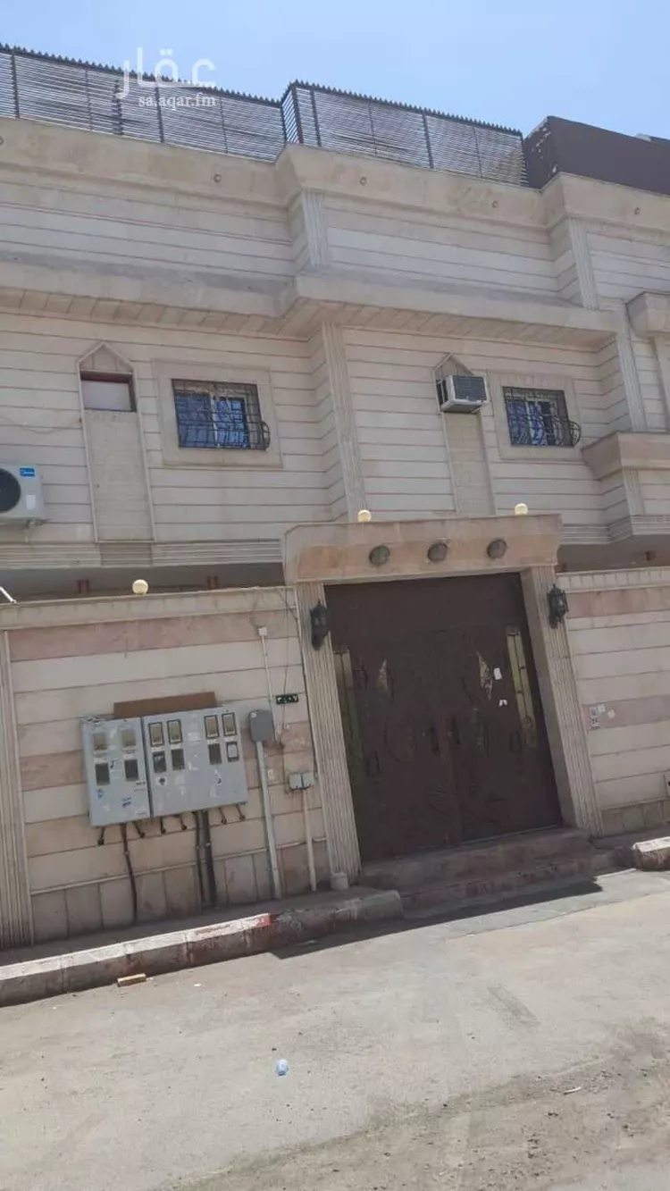 Apartment for Rent in Medina Mudhainib