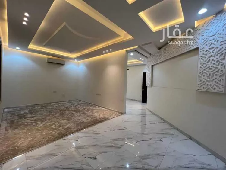 فيلا للإيجار في شارع القعقاع بن خليد, حي الشفاء, مدينة الرياض, منطقة الرياض صورة 4