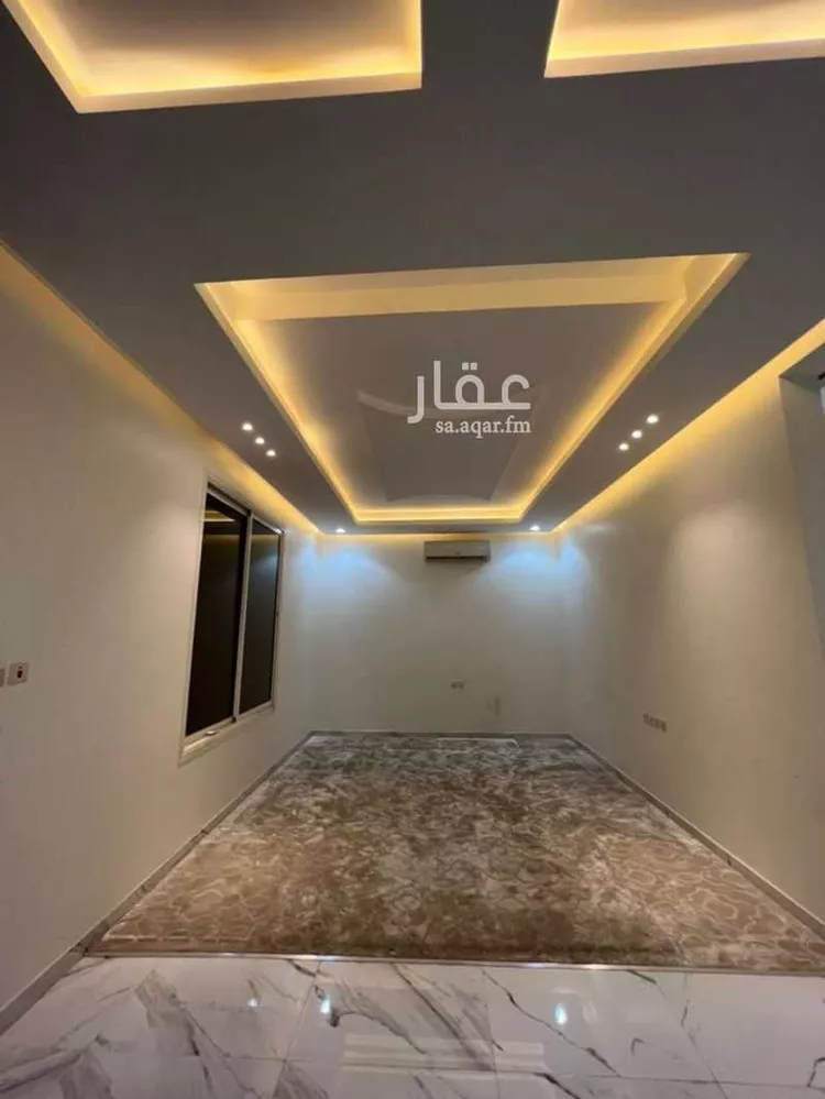 فيلا للإيجار في شارع القعقاع بن خليد, حي الشفاء, مدينة الرياض, منطقة الرياض