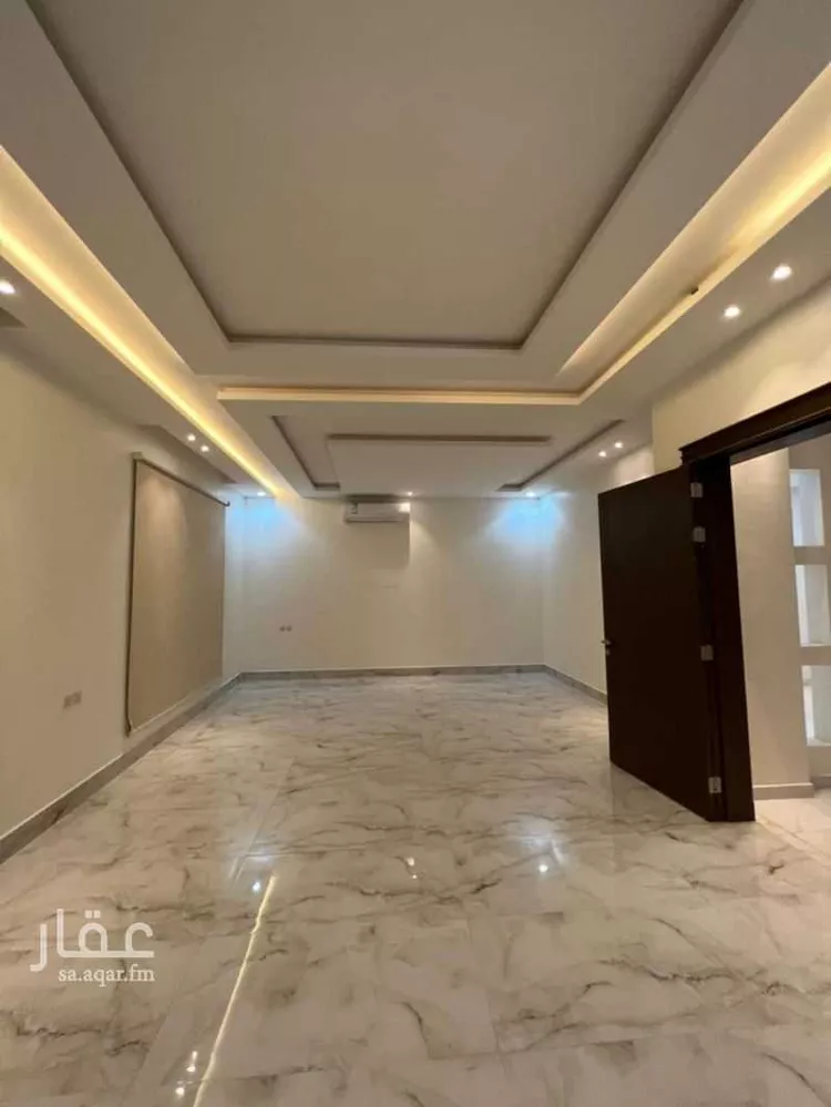 فيلا للإيجار في شارع القعقاع بن خليد, حي الشفاء, مدينة الرياض, منطقة الرياض صورة 5