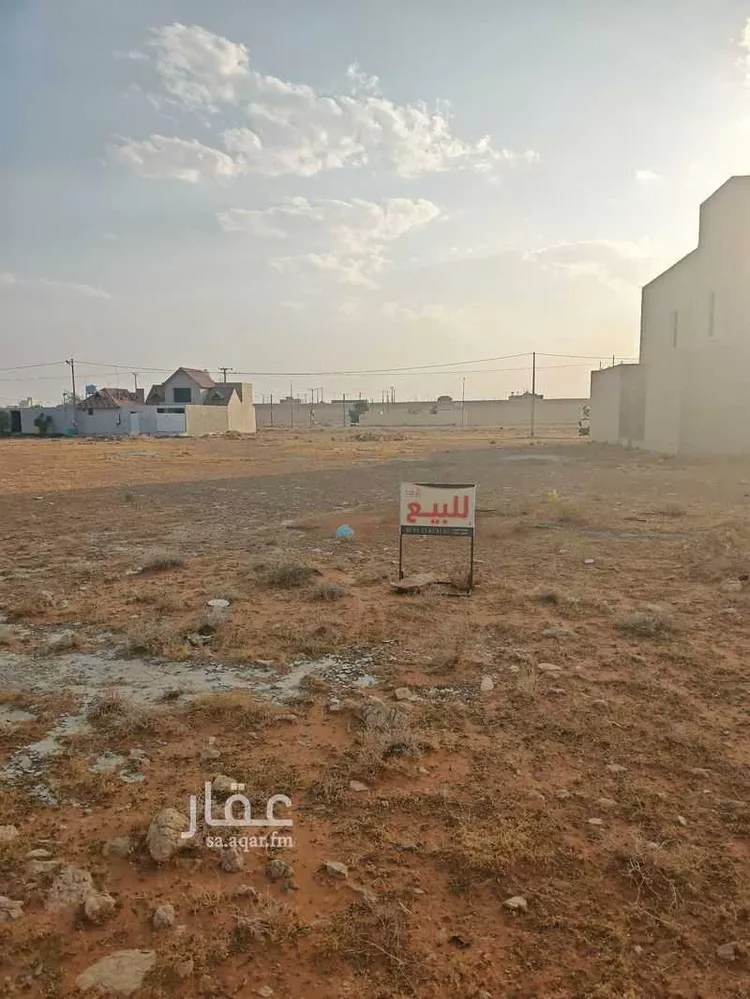 أرض للبيع في شارع شارع موسي بن عقبه, حي المنتزة, مدينة الزلفى, منطقة الرياض