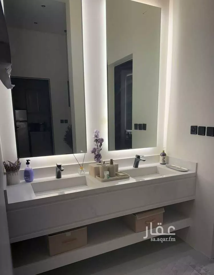 استراحة للبيع في شارع خديجه بنت خويلد, حي الإزدهار, مدينة الزلفي, منطقة الرياض صورة 2