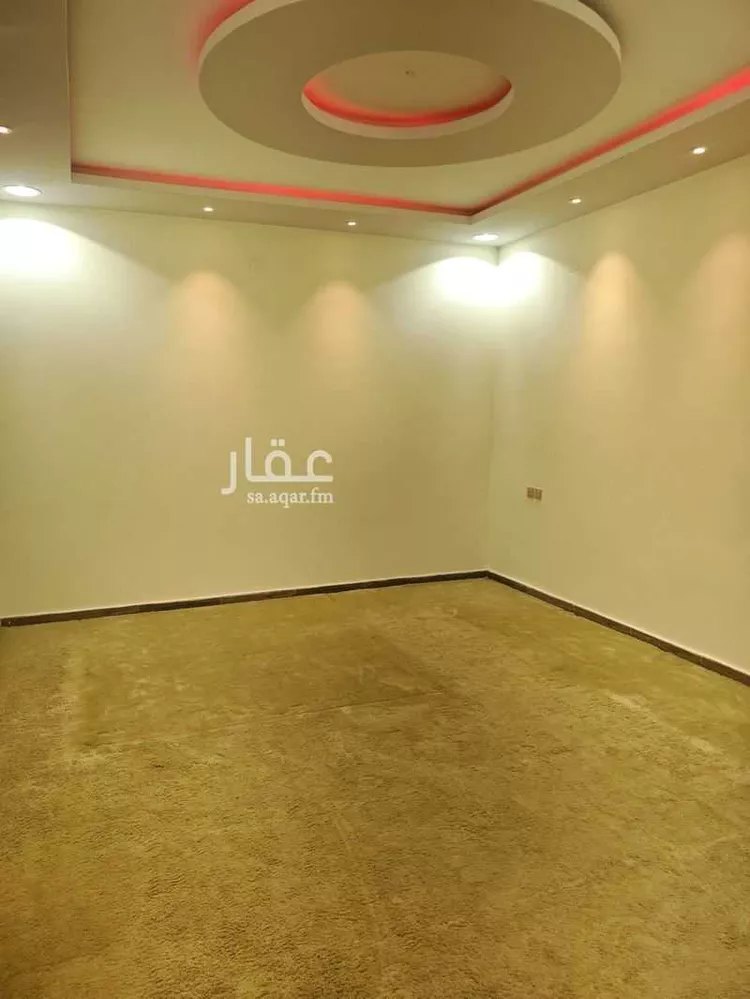 استراحة للبيع في شارع المهدي جنوب, حي مرخ, مدينة الزلفي, منطقة الرياض صورة 2