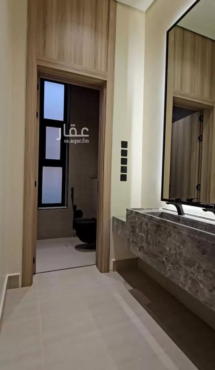 Villa for Sale in Az Zulfi Al Nahdah صورة 3