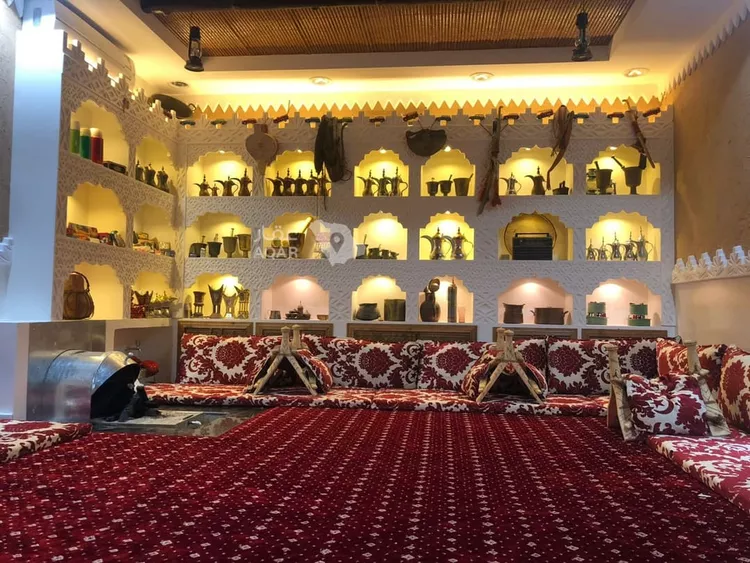 فيلا للبيع في شارع عثمان بن مظعون الجمحي, حي النفل, مدينة الزلفي, منطقة الرياض صورة 5