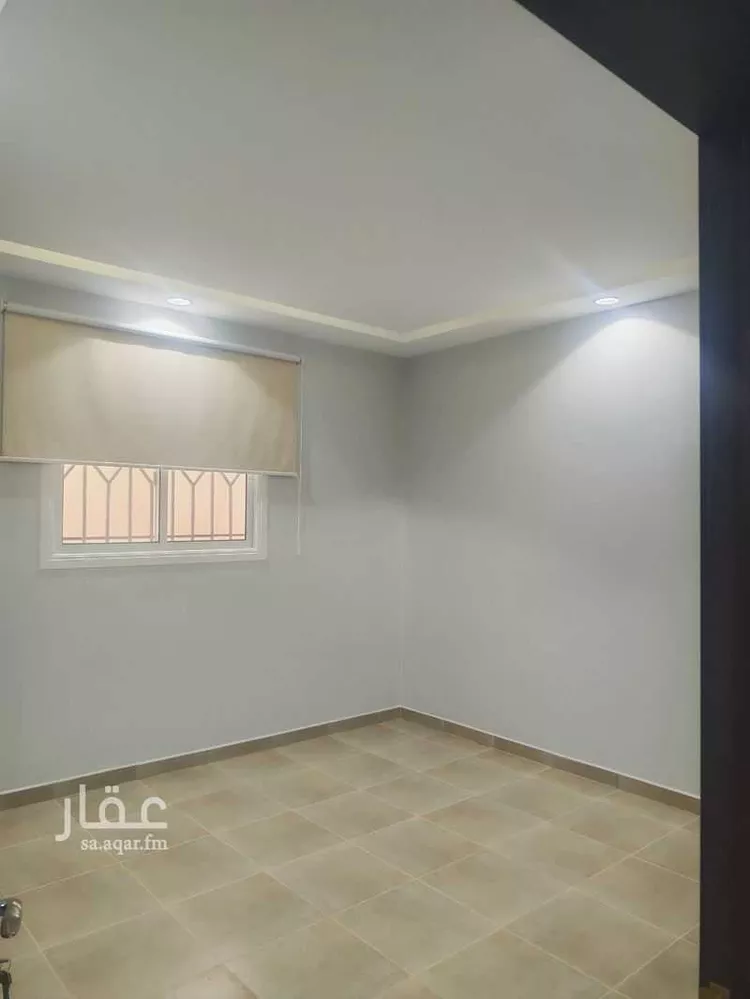 Rest House for Sale in Az Zulfi Al Nahdah صورة 3