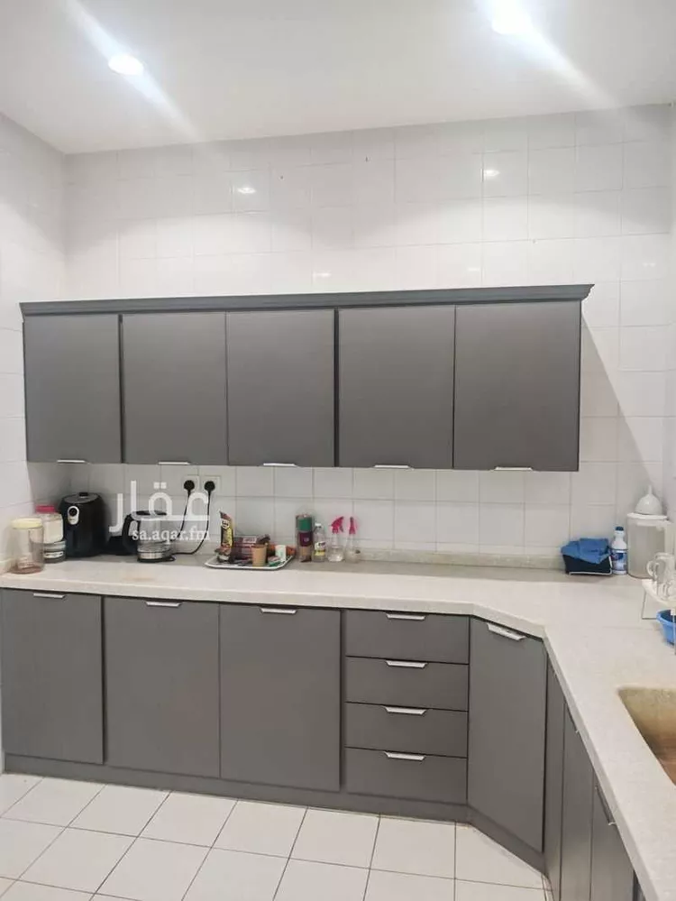 Rest House for Sale in Az Zulfi Al Nahdah صورة 4