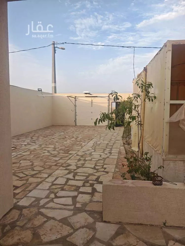 Rest House for Sale in Az Zulfi Al Nahdah صورة 5