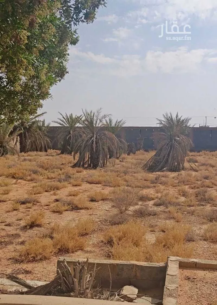 فيلا للبيع في شارع شارع فاطمة بنت أبي طالب, حي الدرعية, مدينة الزلفي, منطقة الرياض صورة 5