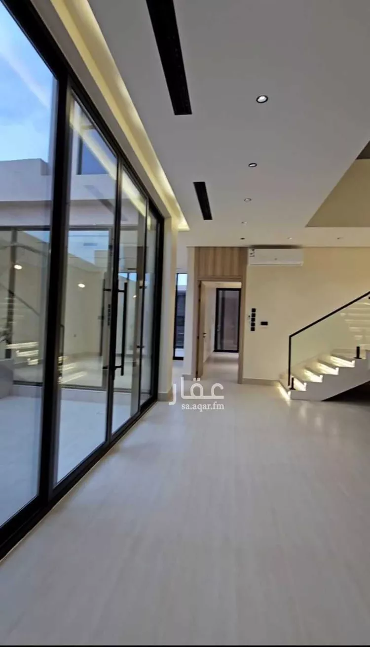 Villa for Sale in Az Zulfi Al Nahdah صورة 4