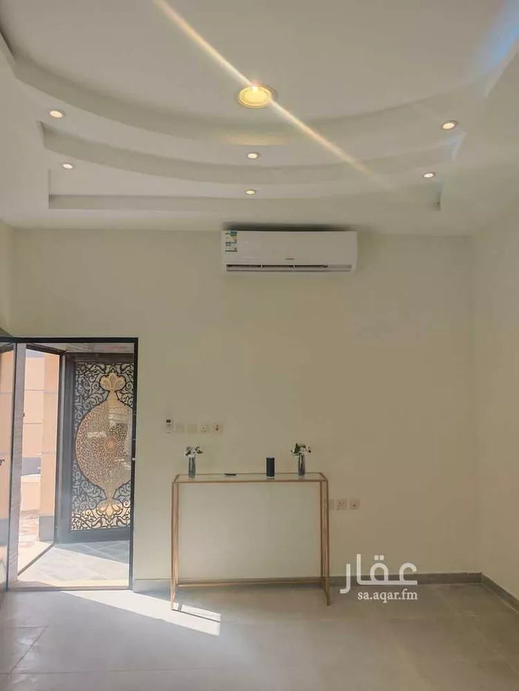 استراحة للبيع في شارع الاحنف, حي قرطبة, مدينة الزلفي, منطقة الرياض صورة 3