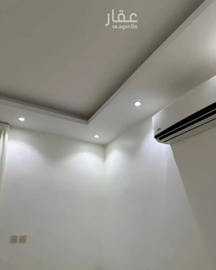 Villa for Sale in Az Zulfi Al Falah صورة 4