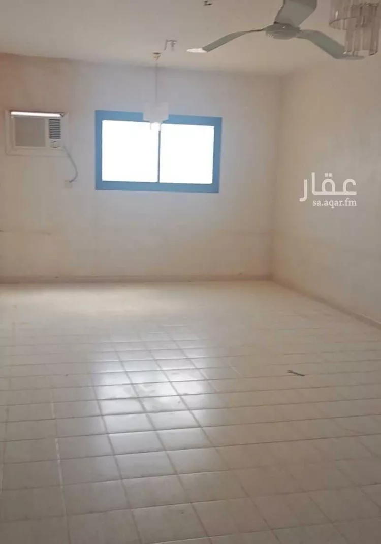 فيلا للبيع في شارع شارع فاطمة بنت أبي طالب, حي الدرعية, مدينة الزلفي, منطقة الرياض صورة 3