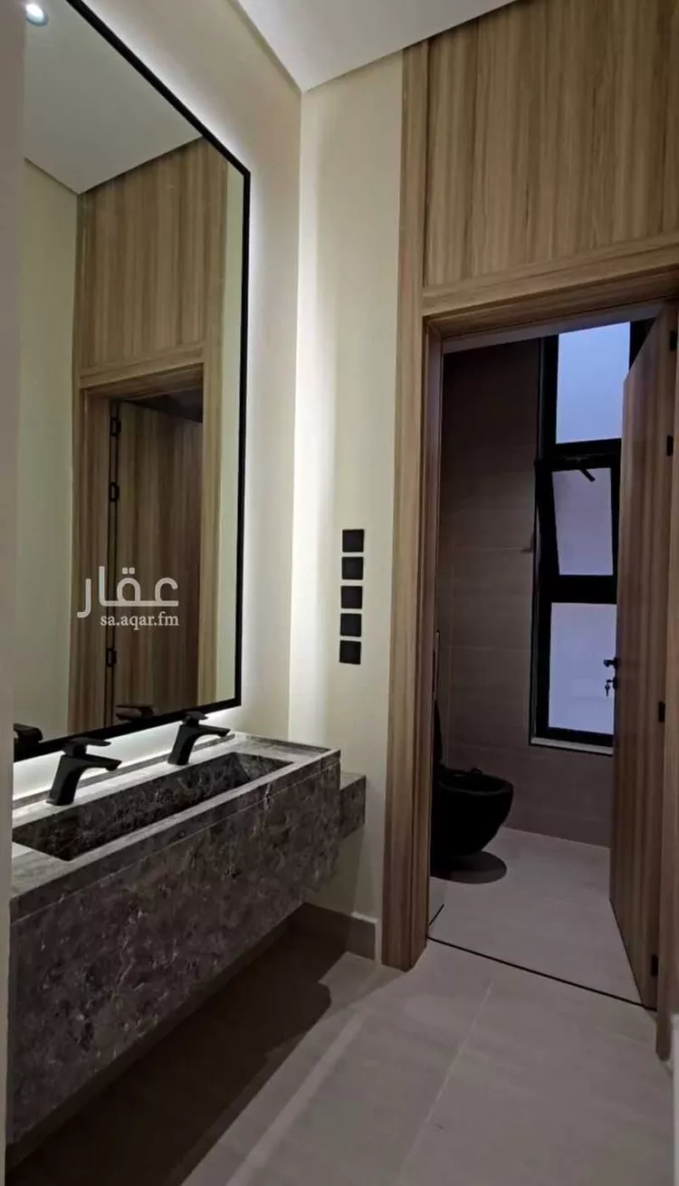 Villa for Sale in Az Zulfi Al Nahdah صورة 5