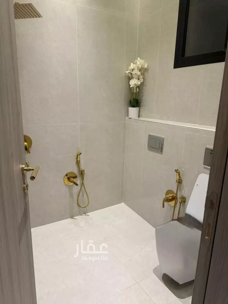 استراحة للبيع في شارع خديجه بنت خويلد, حي الإزدهار, مدينة الزلفي, منطقة الرياض صورة 5