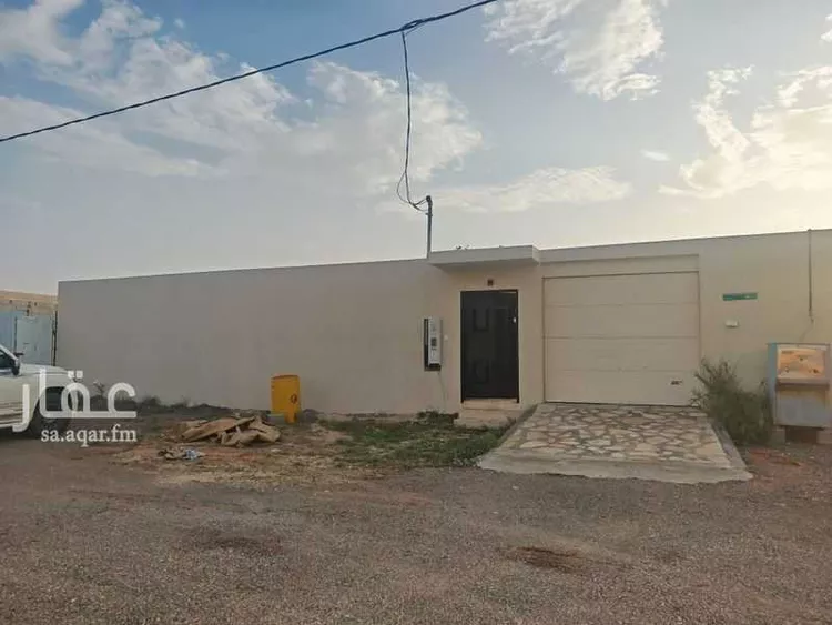 Rest House for Sale in Az Zulfi Al Nahdah صورة 2