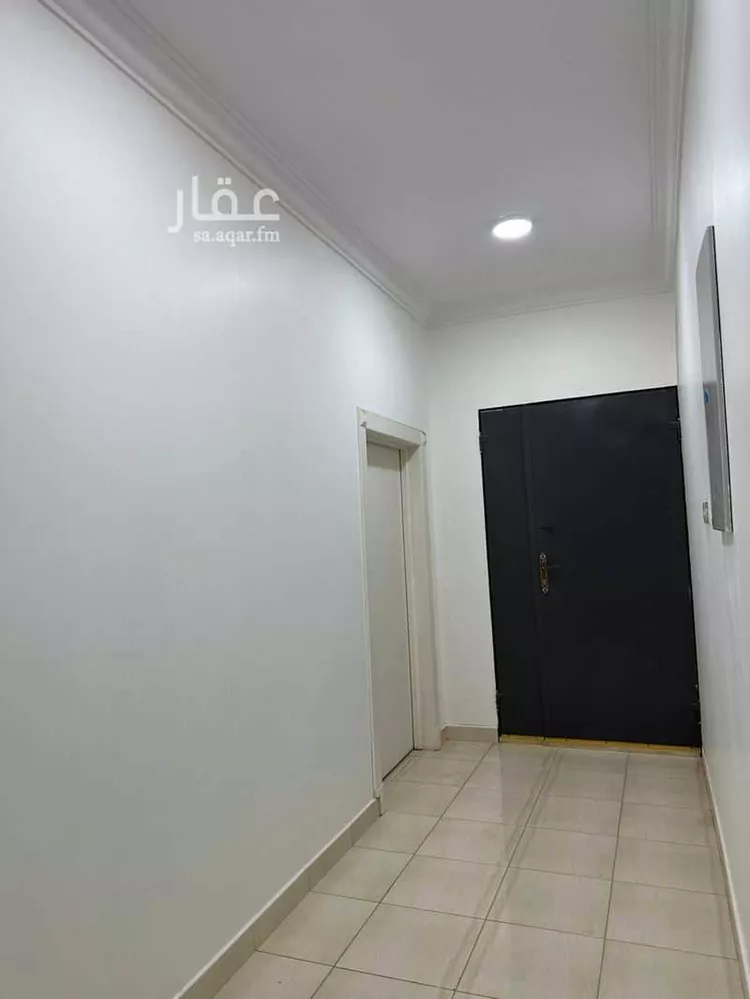 Villa for Sale in Az Zulfi Al Falah صورة 3