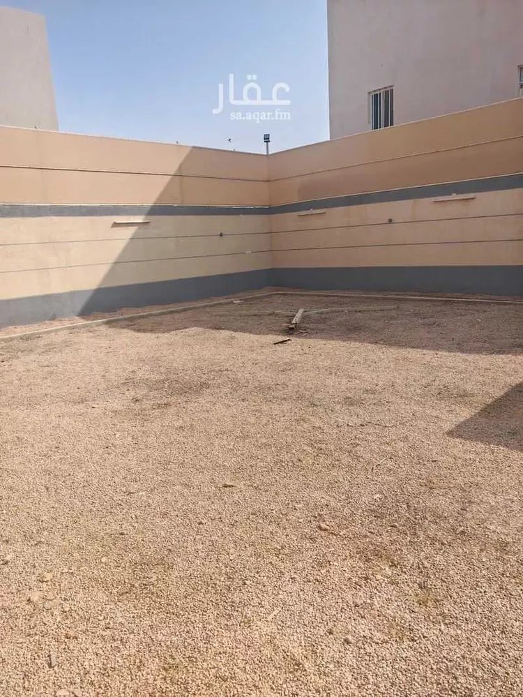 استراحة للبيع في شارع الاحنف, حي قرطبة, مدينة الزلفي, منطقة الرياض 8