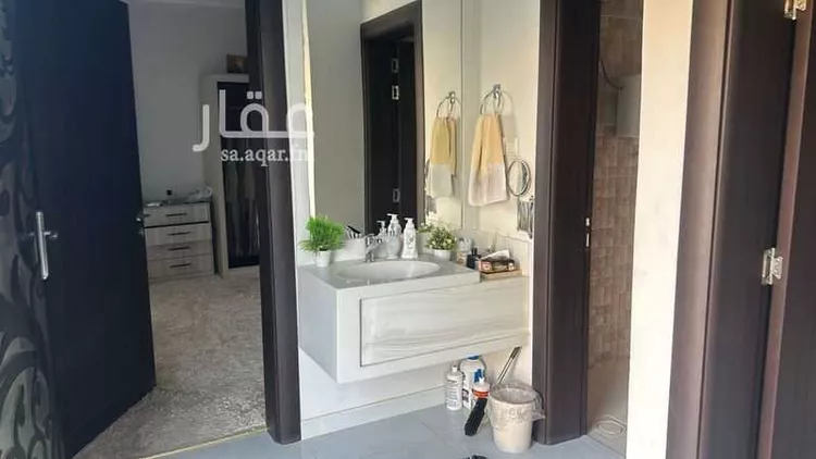 استراحة للبيع في شارع الشافعي, حي مرخ, مدينة الزلفى, منطقة الرياض صورة 2