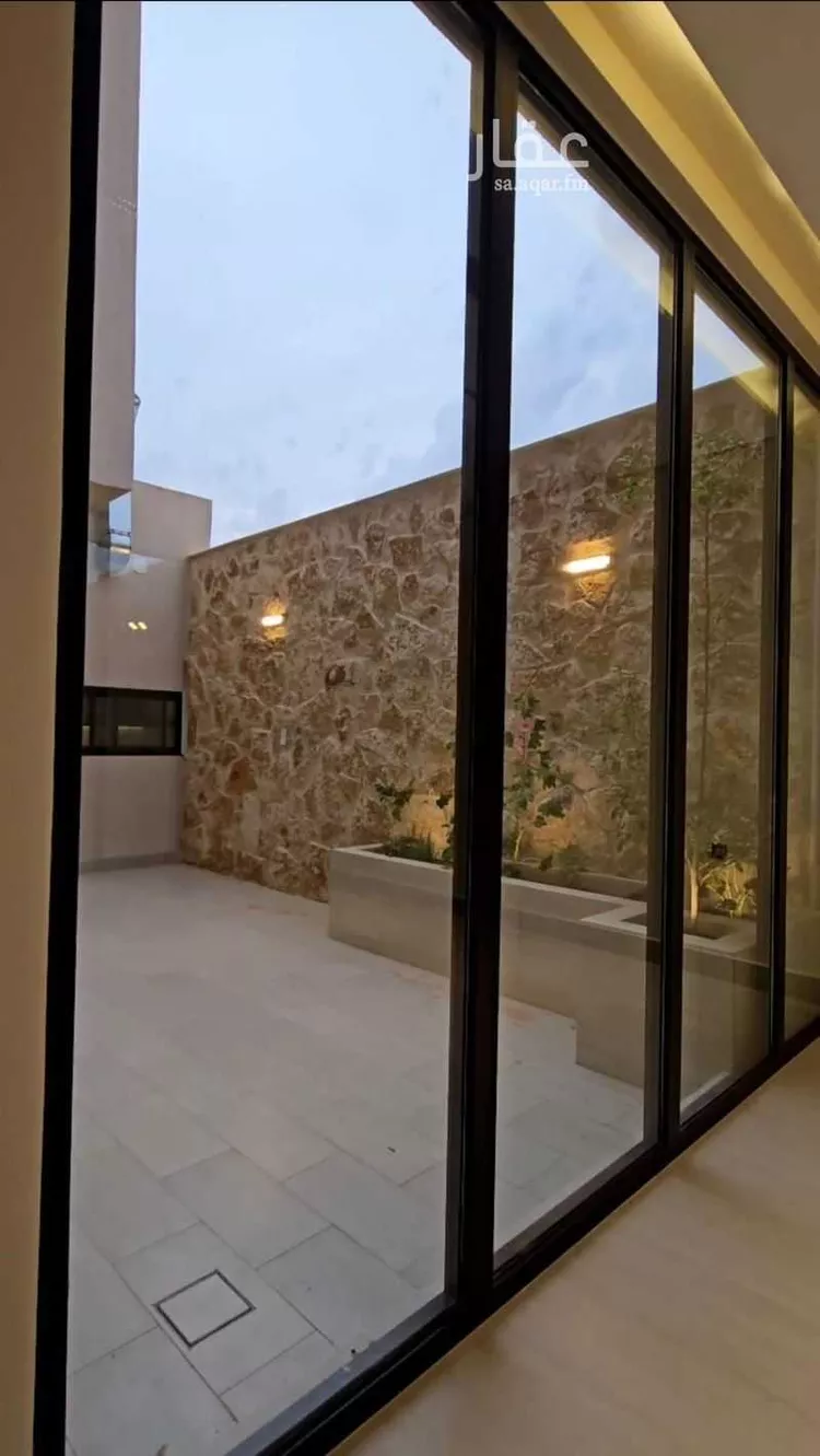Villa for Sale in Az Zulfi Al Nahdah صورة 2