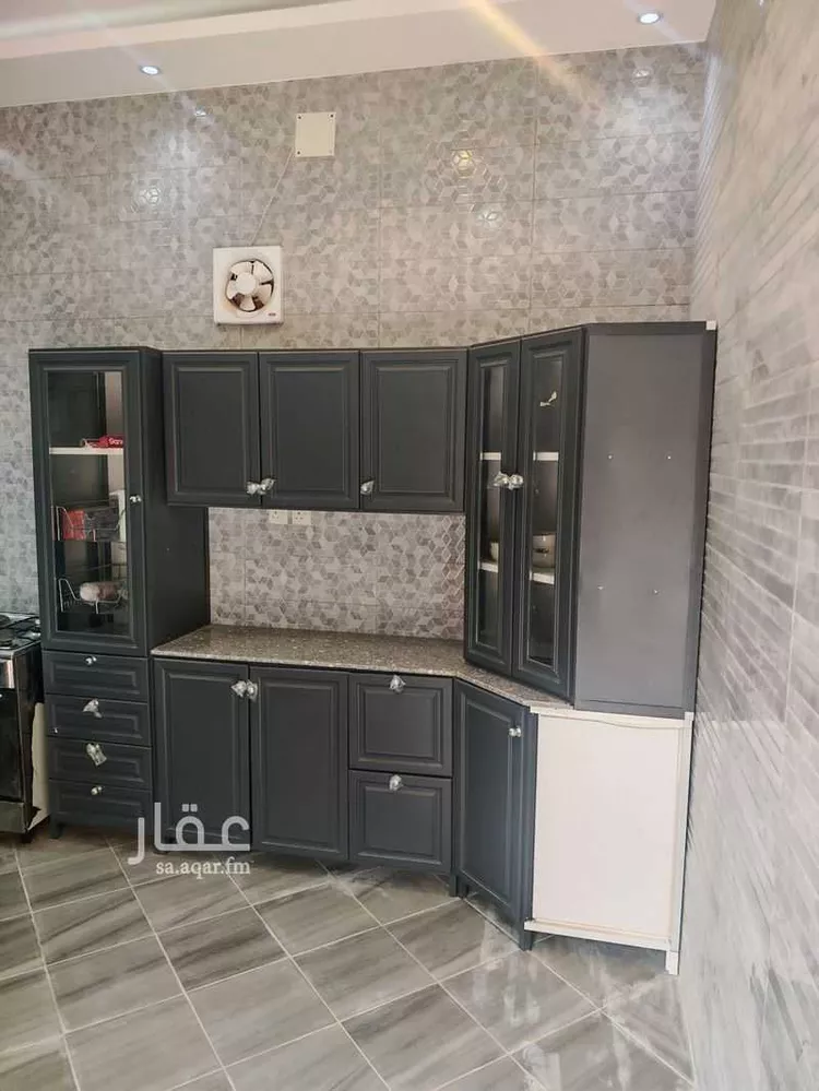 استراحة للبيع في شارع الاحنف, حي قرطبة, مدينة الزلفي, منطقة الرياض 6