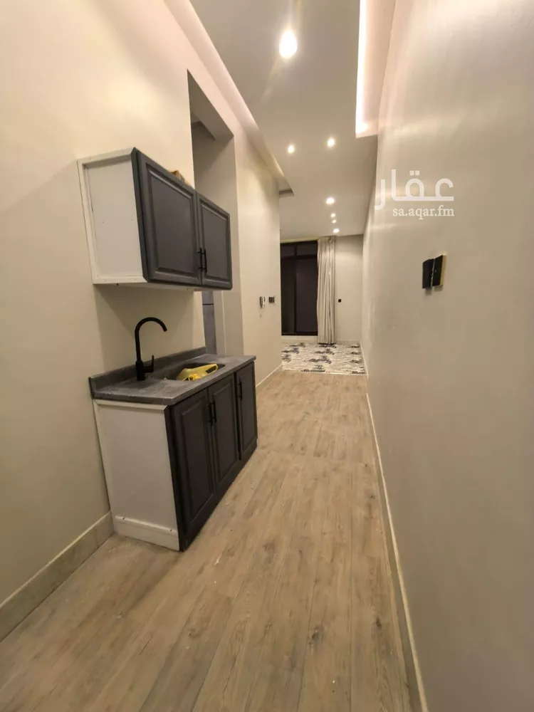 شقة للإيجار في شارع الحديثة, حي قرطبة, مدينة الرياض, منطقة الرياض صورة 4