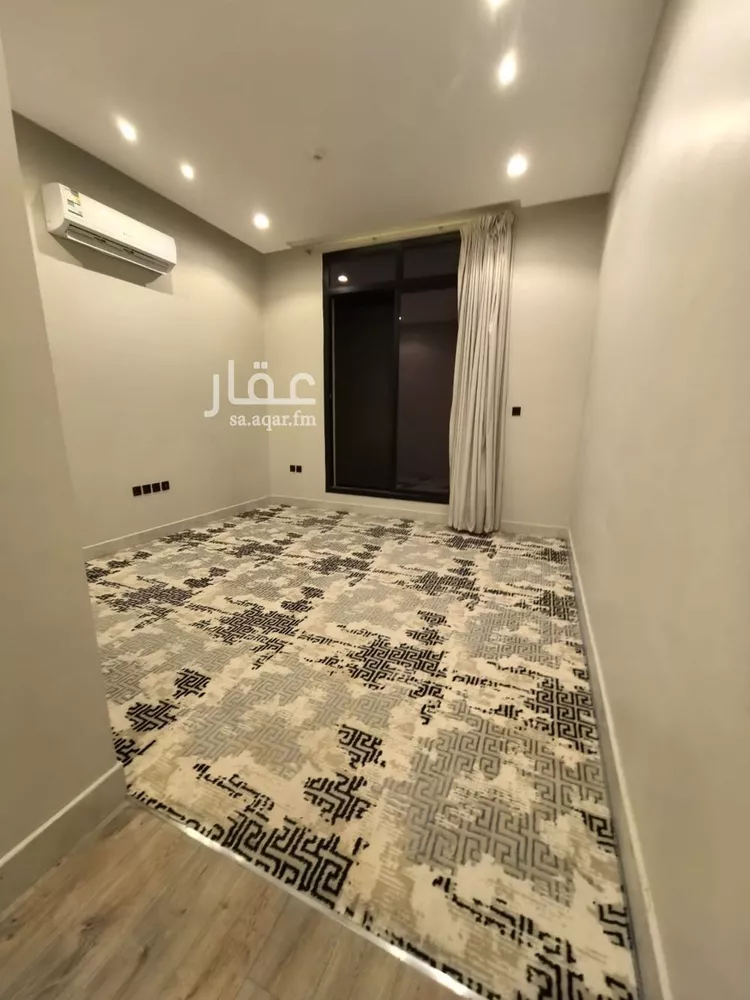 شقة للإيجار في شارع الحديثة, حي قرطبة, مدينة الرياض, منطقة الرياض 6