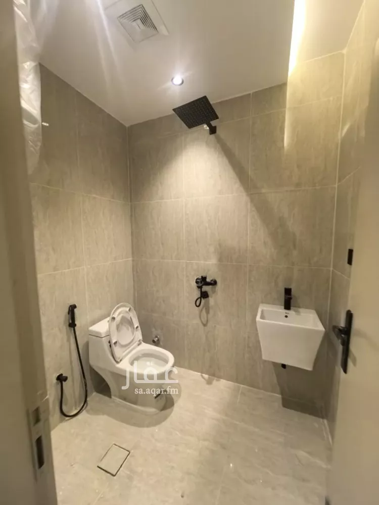 شقة للإيجار في شارع تمير, حي المروج, مدينة الرياض, منطقة الرياض صورة 3