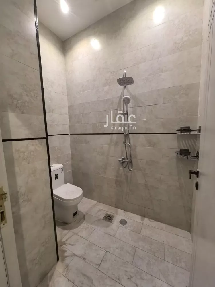 شقة للإيجار في شارع الحديثة, حي قرطبة, مدينة الرياض, منطقة الرياض صورة 2