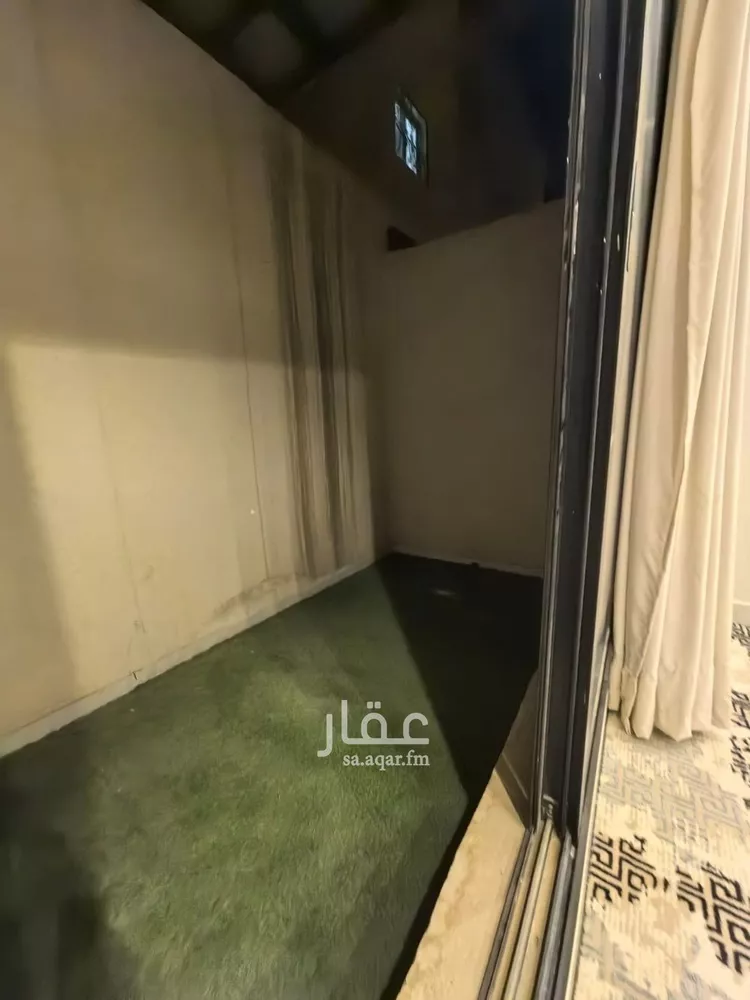 شقة للإيجار في شارع الحديثة, حي قرطبة, مدينة الرياض, منطقة الرياض