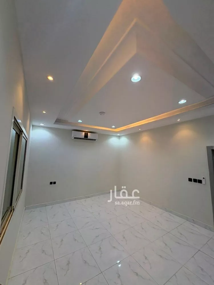 شقة للإيجار في شارع طبرقة, حي العقيق, مدينة الرياض, منطقة الرياض صورة 4