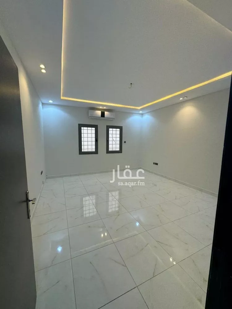 شقة للإيجار في شارع طريق الامير محمد بن سلمان بن عبدالعزيز, حي العقيق, مدينة الرياض, منطقة الرياض