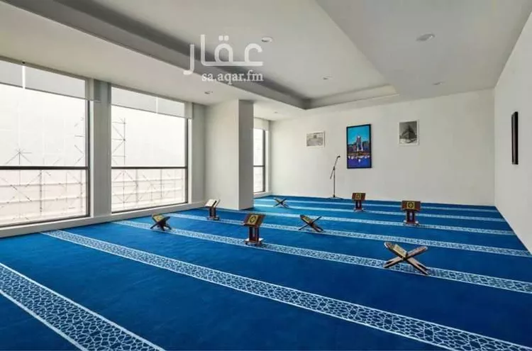 شقة للإيجار في شارع ريع ذاخر, حي ريع اذاخر, مدينة مكة المكرمة, منطقة مكة المكرمة 8
