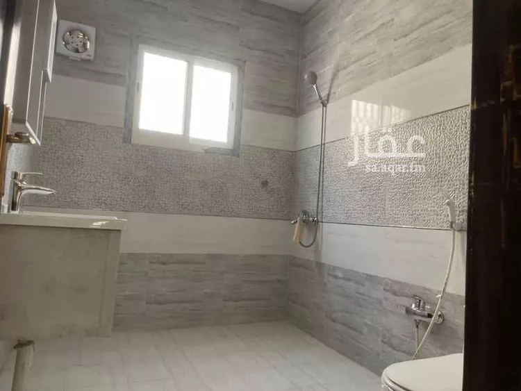 شقة للإيجار في شارع يوسف بن النحوي ، حي العريجاء الغربي ، الرياض ، منطقة الرياض صورة 2