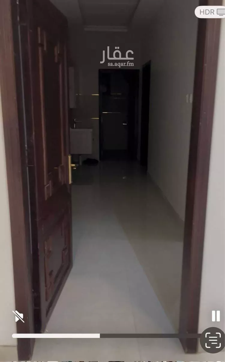 شقة للإيجار في شارع يوسف بن النحوي ، حي العريجاء الغربي ، الرياض ، منطقة الرياض صورة 5
