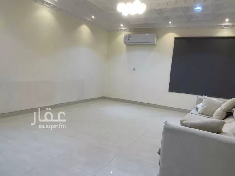 شقة للإيجار في شارع يوسف بن النحوي ، حي العريجاء الغربي ، الرياض ، منطقة الرياض صورة 3