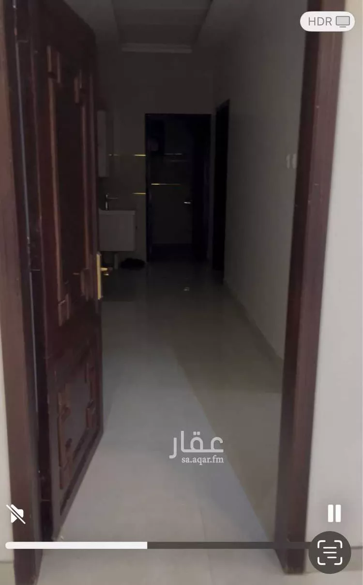 شقة للإيجار في شارع يوسف بن النحوي ، حي العريجاء الغربي ، الرياض ، منطقة الرياض 1 صورة