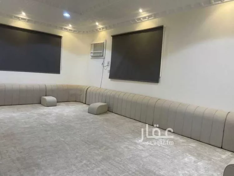شقة للإيجار في شارع يوسف بن النحوي ، حي العريجاء الغربي ، الرياض ، منطقة الرياض 1 صورة